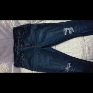 Old Navy Jeans